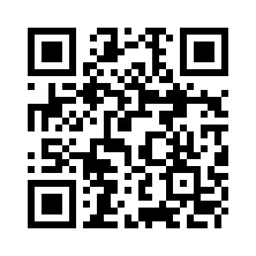 QR Code to Dusan Plumbing & Roofing website